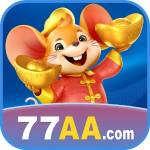 77aa bet Profile Picture