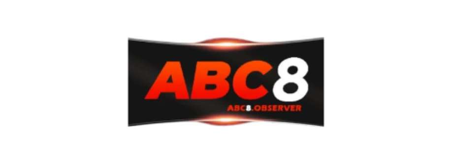 abc8 mn Cover Image