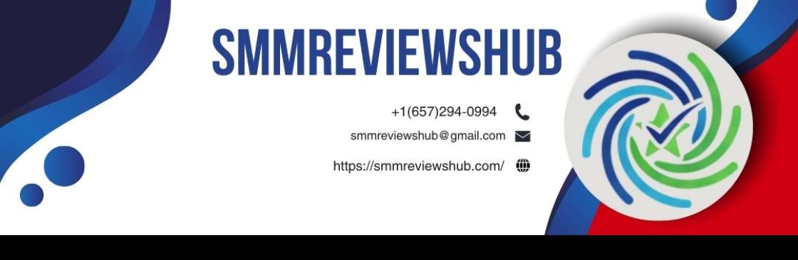 Roger Huffman Cover Image