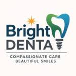Bright Dental Profile Picture