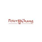 Peter Chang Gaithersburg Profile Picture