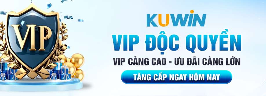 kuwin 106com Cover Image