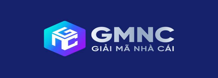 Gmnc info Cover Image