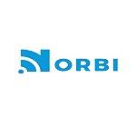 Orbl login Profile Picture