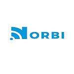 Orbl login Profile Picture