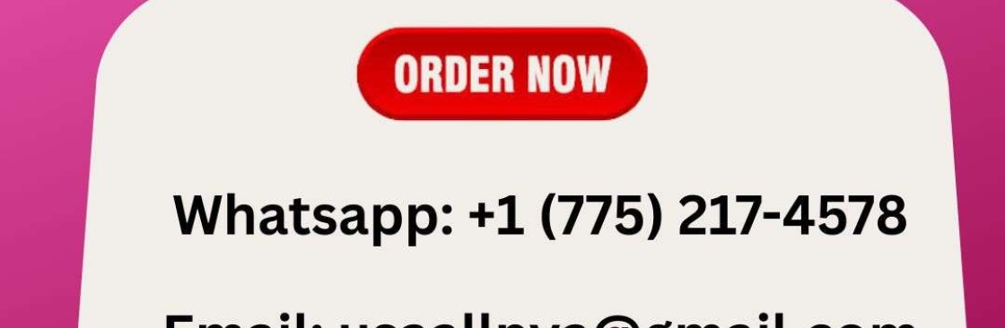 oldgmail accounts Cover Image