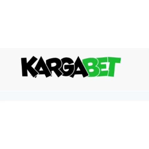 Kargabet Giriş Profile Picture