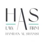 Has Law Firm Profile Picture