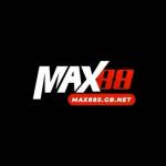 MAX88 SGBNET Profile Picture