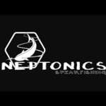 Neptonics spear fishing Profile Picture