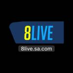 8LIVE SACOM Profile Picture