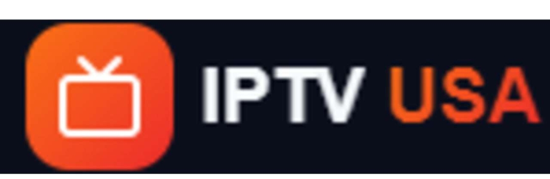 iptv usa Cover Image
