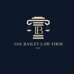 THE BAILEY LAW FIRM Profile Picture