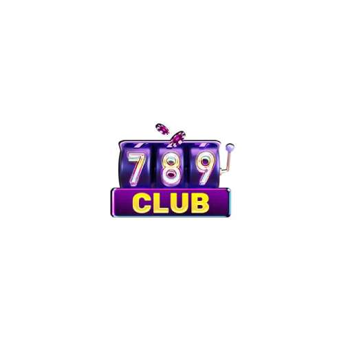 789club68 vip Profile Picture