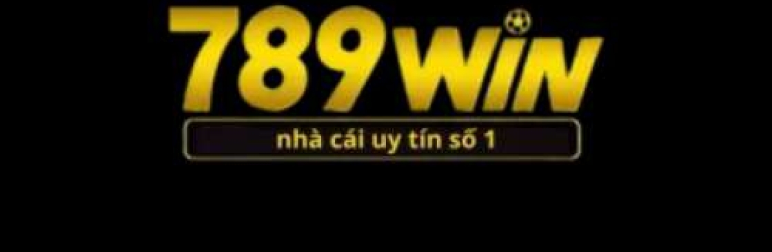 789Winn com co Cover Image