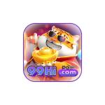 99hi bet Profile Picture