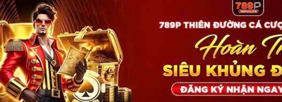 789p pcocom Cover Image