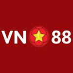 vn88a mexcom Profile Picture