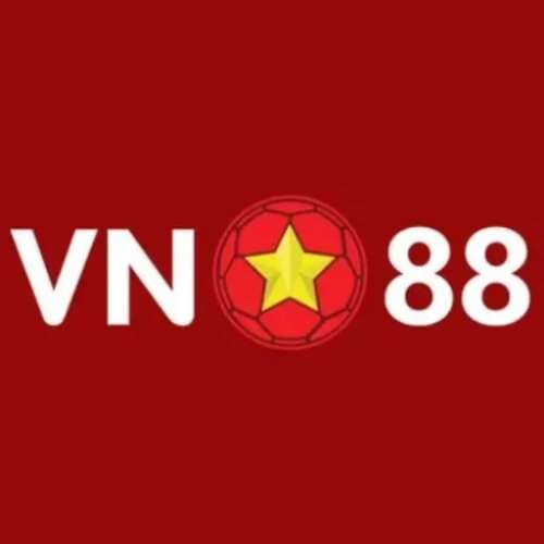 vn88a mexcom Profile Picture