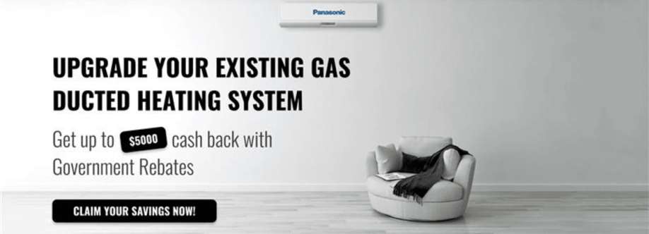 SE Heating and Cooling Cover Image