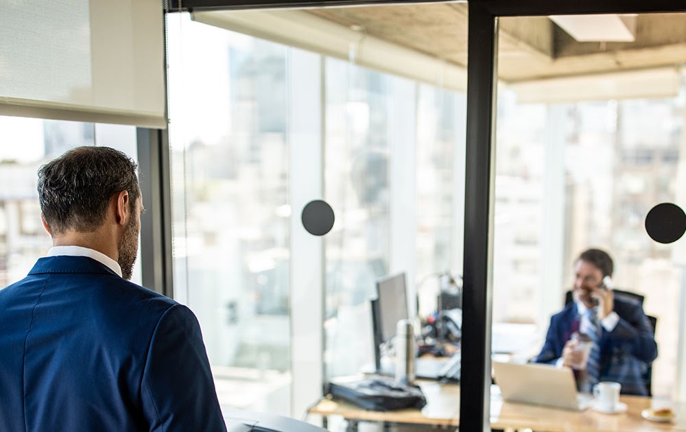 What Are Managed Print Services and How Do They Improve Business Efficiency?