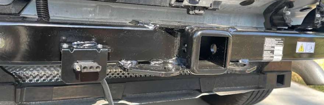 SAFEWAY TOW SOLUTIONS Cover Image