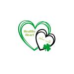 Qalbun Saleem Profile Picture