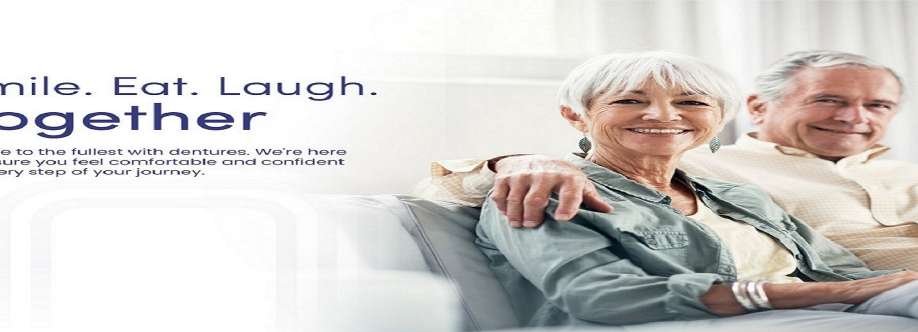 Dentta ch Cover Image