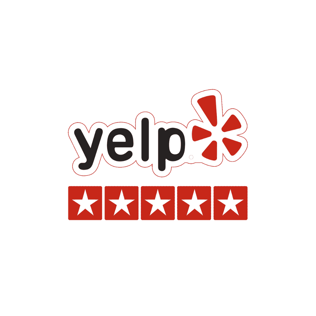 Buy Yelp Reviews | Usa Prime Hub