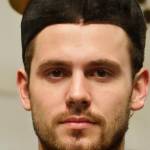 henry james Profile Picture