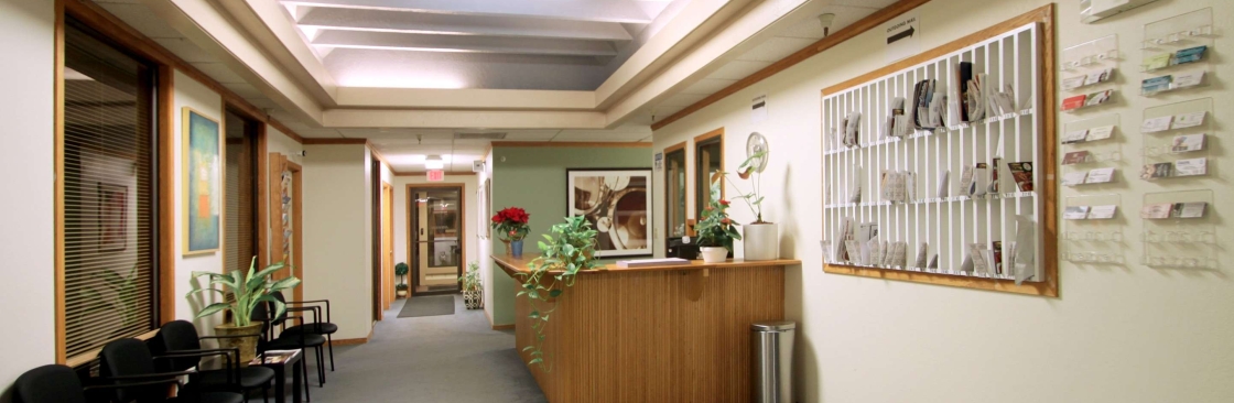 California Business Center Cover Image