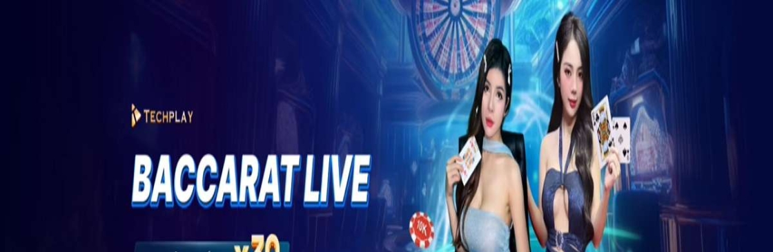 Nhà cái Max79 Cover Image