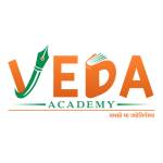 Veda Academy Profile Picture