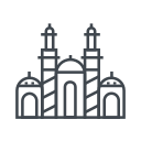 Best Security Services in Delhi | Top Security Companies