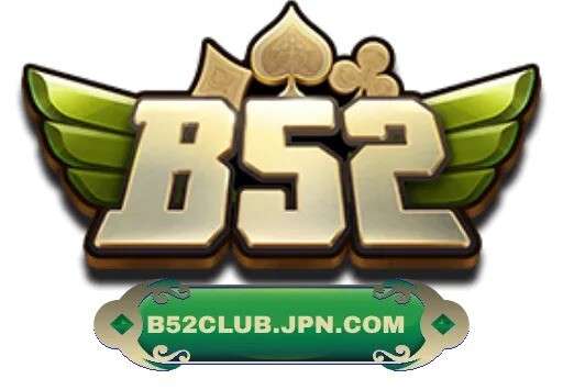 B52 Truy Cập B52 Club Profile Picture