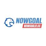 nowgoal8 us Profile Picture