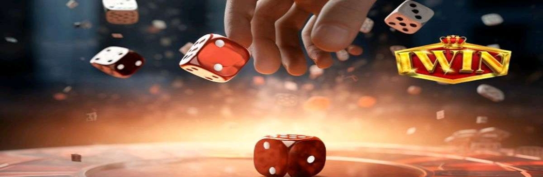 Tải IWIN Club Cover Image