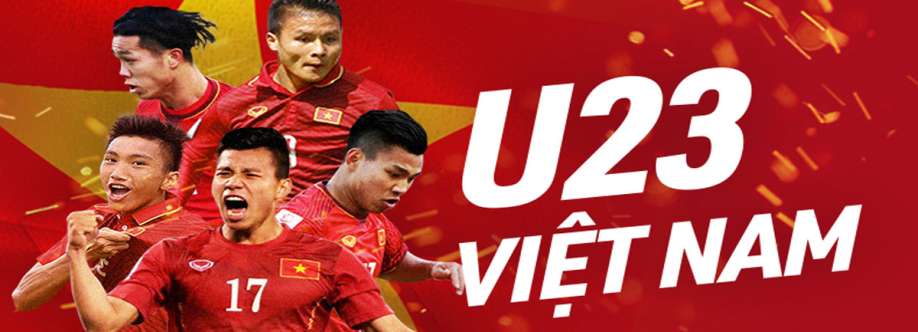 VaoSanTV Tin Bóng Đá Cover Image