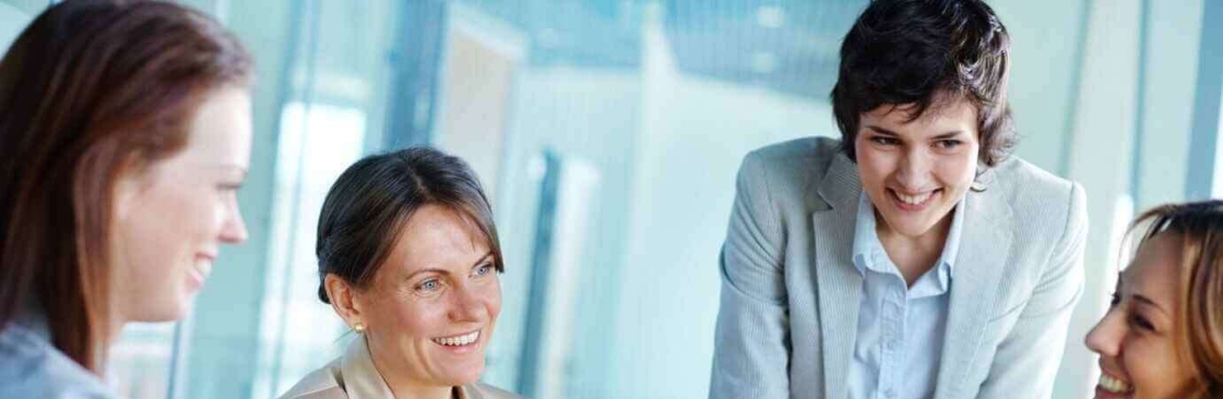 Connect 4 Compliance Cover Image