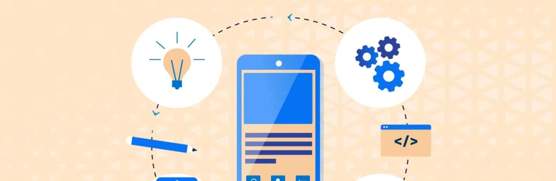 DXB APPS Cover Image