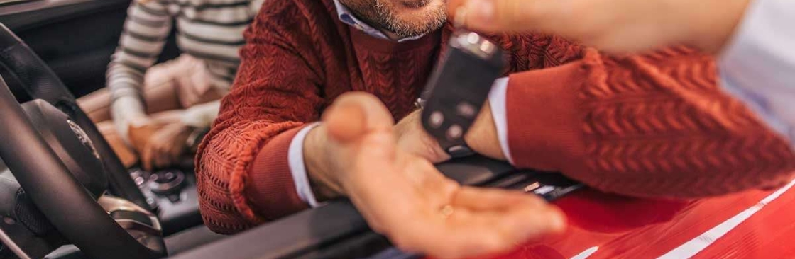 Nebraska Street Cars Cover Image