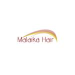 Malaika Hair Profile Picture
