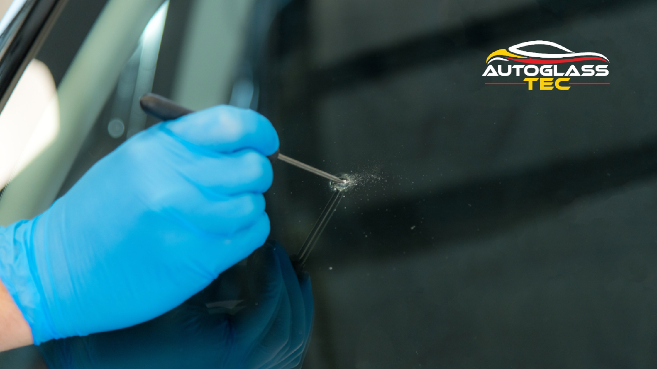 Affordable Stone Chip Repair Shop in Georgetown