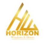 Horizon Windows Profile Picture