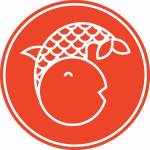 Six Fishes Healing Arts Profile Picture