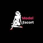 Model Escort Profile Picture