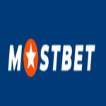 Mostbet Casino Profile Picture