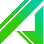 Amaze Advisory Global Sdn Bhd Profile Picture