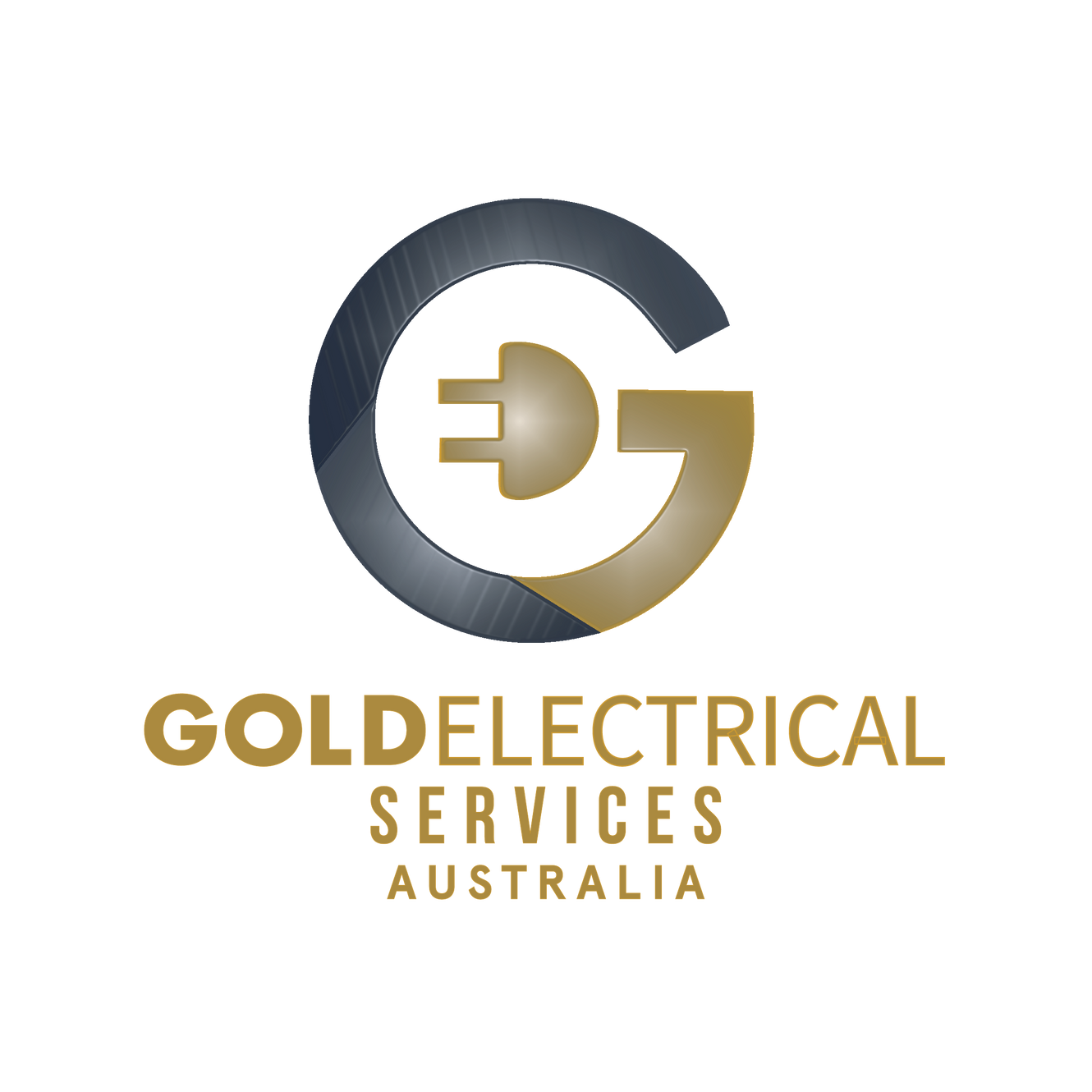 Electrician Kellyville