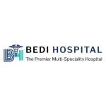 Bedi Hospital Profile Picture